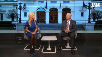 "Опорни хора" - 16.10.2021 - пълен запис