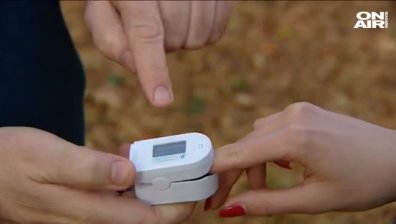 Домашните оксиметри - много важни, но дефицитни в аптеките
