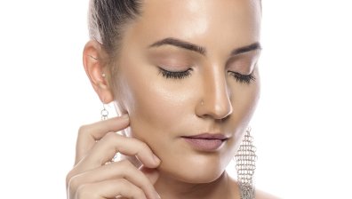 Как да направим двойно почистване на лицето си?