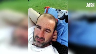 Задържаните за убийството край Негован се сдобиха с обвинения