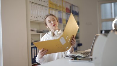 Три професии, при които заплатата у нас надвишава 3 хил. лв.