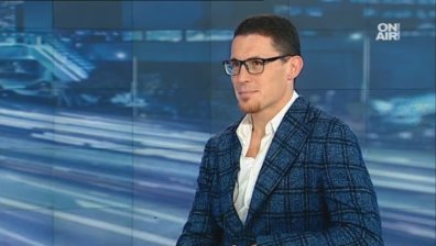 АБВ: Бюджетите са едни и същи и не предвиждат възвръщаемост!