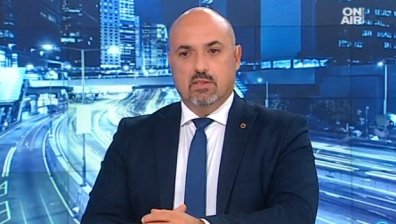 ВМРО реагира на запазването на партийните номера в бюлетините