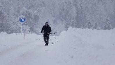 Британска медия: На Европа ѝ остава да се моли за топла зима