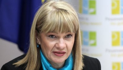 Нона Караджова: Възползвайте се от програмите за подмяна на отоплителните уреди