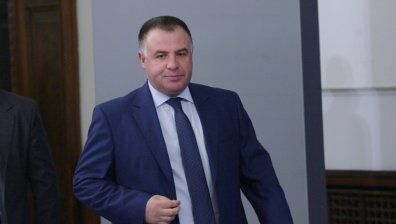 Ще има ли спекула с цените на хранителните продукти?