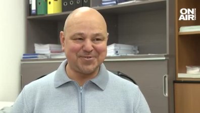 Хем ме има, хем ме няма: Мъжът без ЕГН се сблъска с нов Параграф 22