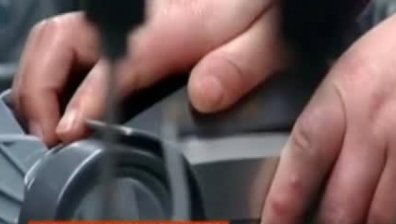 Забавяне в активността на британския производствен сектор