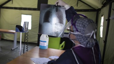 Кое е заболяването, увеличаващо риска от смърт след заразяване с Ковид-19