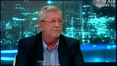 Бизнесът знае, че исканията на протестиращите са неизпълними