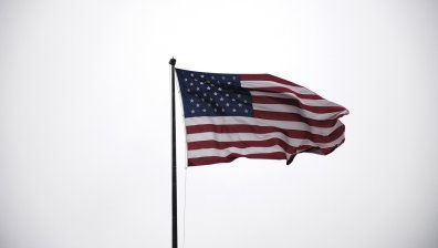 Пентагонът: Изтичането на документи е било целенасочен престъпен акт