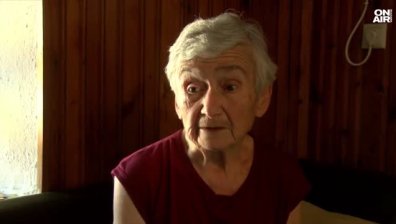 Прабабата на битото дете в Габрово: Купува си наркотици, посяга на баща си