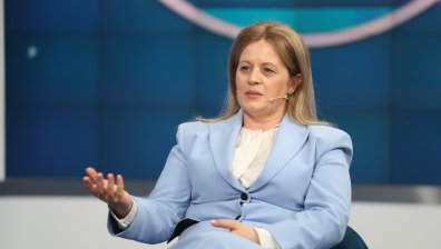 Грешно е схващането, че жилището трябва да осигури само физическото ни съществуване