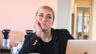 Изънреден труд? Преработването може да ни струва много скъпо