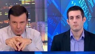 Пазарен анализ от 10 юли 2013