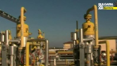 Тристранна среща на представители на ЕС, Украйна и Русия за газа ще се състои на 9 юни в Брюксел