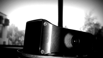Bluetooth връзката между смартфон и "умен" часовник лесно може да бъде хакната