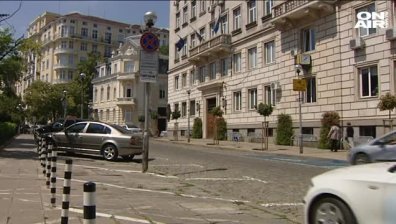 Нови солени глоби за столичани при нарушаване на обществения ред