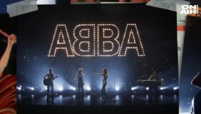 АББА се завърнаха с първия си нов албум от 40 години насам