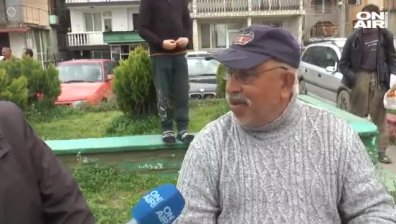 Изгубени в избора За какво ще гласуват в Северозапада?