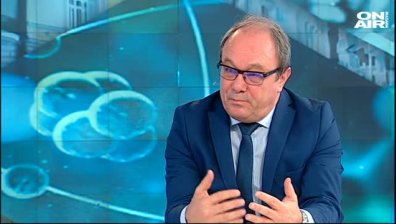 Скандалът в НИМХ можеше да се реши по-цивилизовано