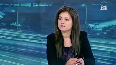 ГЕРБ ще продължи да настоява за мажоритарния вот