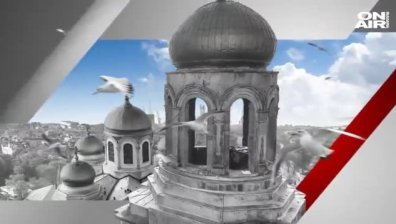 "Директно" 30.07.2021г. - пълен запис
