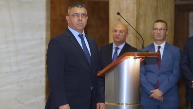 МВР ще проведе Национално съвещание във връзка с изборите