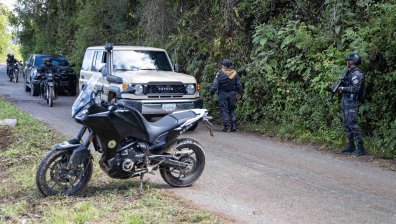 Българин е арестуван във Венецуела по подозрение за готвен саботаж на изборите