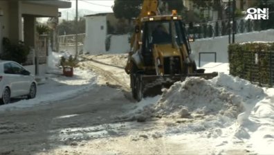 Студът взе близо 20 жертви в различни части на Европа