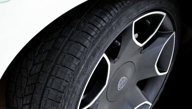 Как гумите влияят върху разхода на гориво?