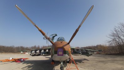 Вдовицата на подп. Терзиев коментира инцидента край "Безмер": Кой ще е следващият?