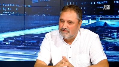 До 2022 г. премахват Виетнамските общежития в "Красна поляна" в столицата