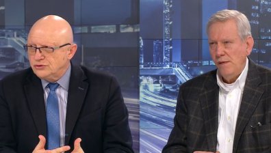 Експерти: Правилна е позицията на кабинета относно спирането на руския газ и петрол