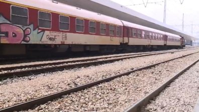 Все повече българи изминават десетки километри за по-добро заплащане и работа