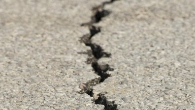 Силно земетресение разтърси остров Крит&nbsp;