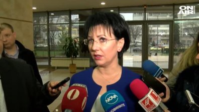 102 сигнала срещу кметове в прокуратурата само за 3 месеца
