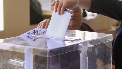 Над 17 200 000 бюлетини са отпечатани за утрешния вот