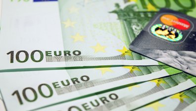 Корупционен скандал тресе испанския футбол