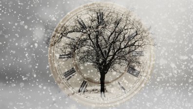 През деня - предимно слънчево, в новогодишната нощ - до минус &nbsp;4&deg;