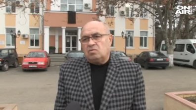 Русе в траур заради загиналите при тежката катастрофа