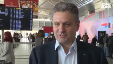 Малинов имал хубав разговор с Путин, обсъдили и България