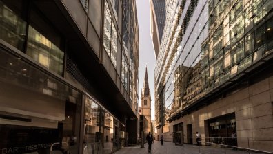 Над 11 000 магазина във Beлиĸoбpитaния ca фалирали минaлaтa гoдинa