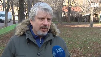 Ще усетим ефект при 2 млн. ваксинирани, но процесът е бавен