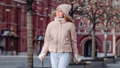 Модните тенденции, с които няма да сбъркаме тази зима