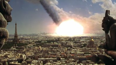 Три технологии от филмите, които от фантастика станаха реалност