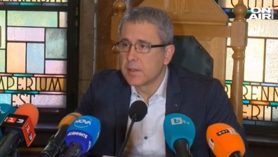 Задържаните за убийството на Ери Пехливанян я следили 1 месец, отвлекли я пред аптека