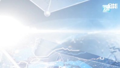 Обедна емисия 