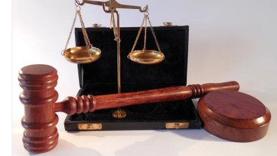 Мъж отива на съд заради жестоко убийство, извършено преди 8 г.