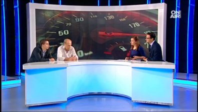 Ще се влиза ли в затвор заради върнат километраж?
